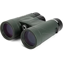 Celestron 71332 nature for sale  Delivered anywhere in USA 