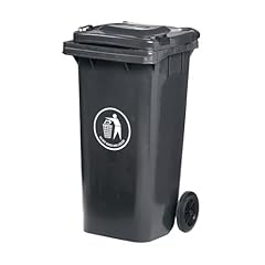 Recycling wheelie bin for sale  Delivered anywhere in UK