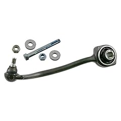 Febi bilstein 33208 usato  Spedito ovunque in Italia 