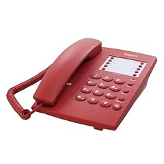Agent 1000 basic for sale  Delivered anywhere in UK