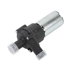 Partuto auxiliary cooling for sale  Delivered anywhere in UK