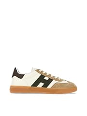 Hogan sneakers cool usato  Spedito ovunque in Italia 