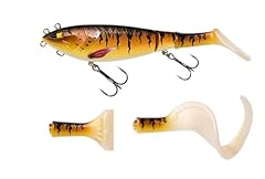 Berkley zilla tailswinger for sale  Delivered anywhere in UK