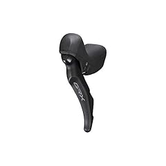 Shimano sinistra. grx600 usato  Spedito ovunque in Italia 