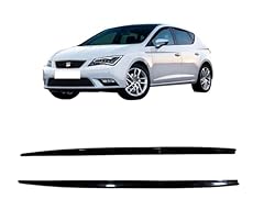 Vehicle side skirt for sale  Delivered anywhere in UK