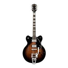 Gretsch g2622tstreamliner cent for sale  Delivered anywhere in USA 