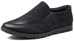 Slipper jungen abendschuhe gebraucht kaufen  Wird an jeden Ort in Deutschland