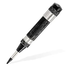 General tools heavy for sale  Delivered anywhere in USA 