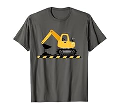 Bagger baustelle bauarbeiter gebraucht kaufen  Wird an jeden Ort in Deutschland