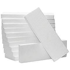 Juvale inch thick for sale  Delivered anywhere in USA 
