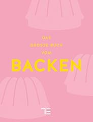 Große buch vom gebraucht kaufen  Wird an jeden Ort in Deutschland