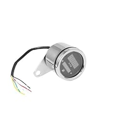 Rev counter universal for sale  Delivered anywhere in UK