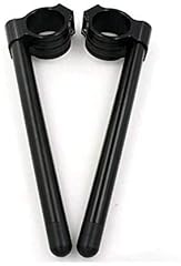 41mm motorcycle handlebars for sale  Delivered anywhere in USA 