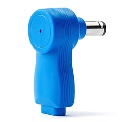 Myvolts step usb for sale  Delivered anywhere in USA 