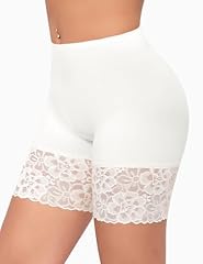 Yarrco short anti d'occasion  Livré partout en France