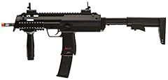 Umarex 2279040 hecker for sale  Delivered anywhere in USA 