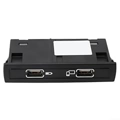 Homevortex plastic dashboard for sale  Delivered anywhere in UK