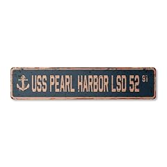 Uss pearl harbor gebraucht kaufen  Wird an jeden Ort in Deutschland