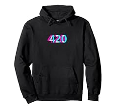 420 kiffer joint gebraucht kaufen  Wird an jeden Ort in Deutschland