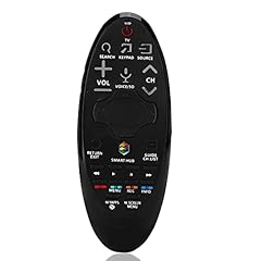 Remote control replacement for sale  Delivered anywhere in UK