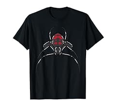 Halloween spider black for sale  Delivered anywhere in UK