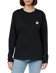 Carhartt women loose for sale  Delivered anywhere in UK