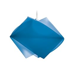 Slamp lampada sospensione usato  Spedito ovunque in Italia 