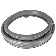 Spares2go door seal for sale  Delivered anywhere in UK