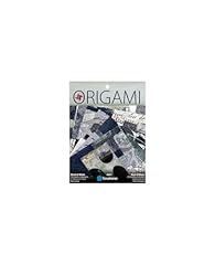 Yasutomo origami collage for sale  Delivered anywhere in USA 