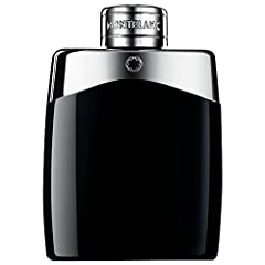 Montblanc legend eau for sale  Delivered anywhere in USA 