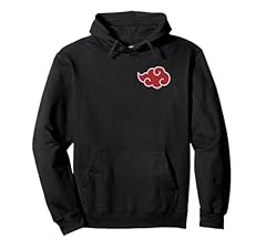 Naruto shippuden akatsuki for sale  Delivered anywhere in UK