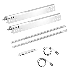 Grill repair parts for sale  Delivered anywhere in USA 
