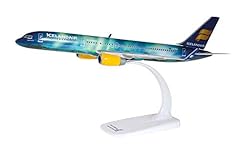 Herpa 610735 icelandair for sale  Delivered anywhere in USA 