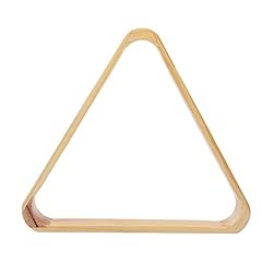 Ball triangle rack for sale  Delivered anywhere in UK