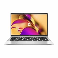 Elitebook 840 ordinateur d'occasion  Livré partout en Belgiqu