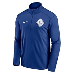 Nike men mlb for sale  Delivered anywhere in USA 