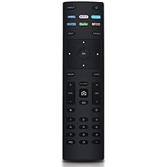 Xrt136 replace remote for sale  Delivered anywhere in USA 