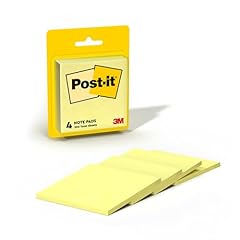 Post notes sticky for sale  Delivered anywhere in USA 