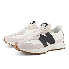 New balance 327 d'occasion  Livré partout en France