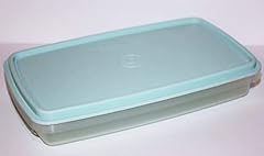 Tupperware vintage deli for sale  Delivered anywhere in USA 