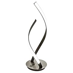 Design pepper led for sale  Delivered anywhere in UK