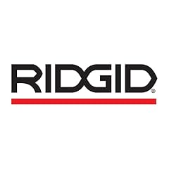 Ridgid 33452 retainer for sale  Delivered anywhere in USA 