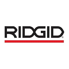 Ridgid kit basis gebraucht kaufen  Wird an jeden Ort in Deutschland