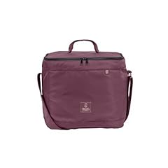Tasche highgloss heritage gebraucht kaufen  Wird an jeden Ort in Deutschland