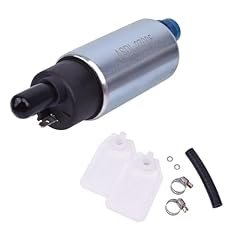 Motorcycle fuel pump for sale  Delivered anywhere in UK