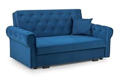 Honeypot sofa rosalind for sale  Delivered anywhere in UK
