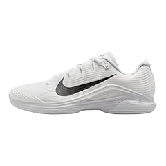 Nike vapor men for sale  Delivered anywhere in USA 