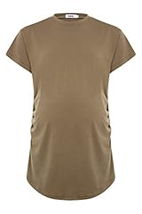 Miss military mom for sale  Delivered anywhere in USA 