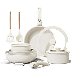 Bazova ceramic nonstick for sale  Delivered anywhere in USA 