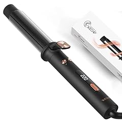 Automatic hair curlers for sale  Delivered anywhere in UK